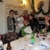 San Silvestro 2015